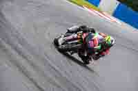 donington-no-limits-trackday;donington-park-photographs;donington-trackday-photographs;no-limits-trackdays;peter-wileman-photography;trackday-digital-images;trackday-photos